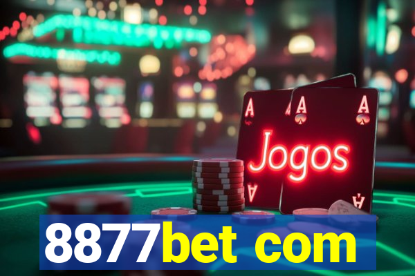 8877bet com